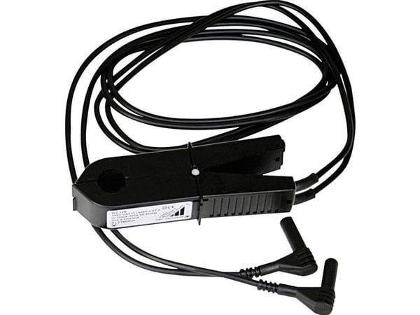GOSSEN METRAWATT, WZ12B