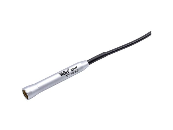 Weller WXMP, 12 V, 40 W
