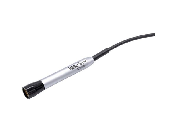 Weller WXPP MS, 40 W, 12 V