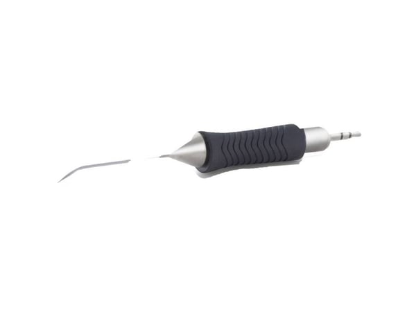Weller RTM 013 S X (RT 3X 30°), Loddespiss, Weller, WXMP, WMRP, 370 °C, 40 W, 1 stykker