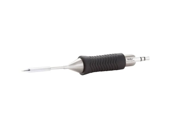 Weller RTM 004 B, Loddespiss, Weller, WXMP, WMRP, 40 W, Sort, Rustfritt stål, 1 stykker