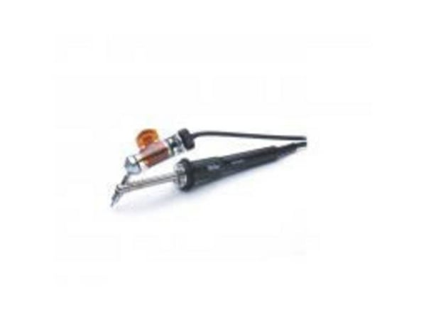 Weller DSX 80, 24 V, 80 W