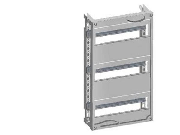 Siemens 8GK40013KK11 tillbehör till fördelarskåp byggsats, 1 st