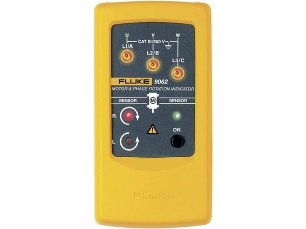 Fluke 9062