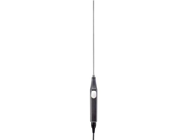 testo 0614 0235 doppgivare
