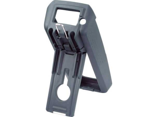 Gossen Metrawatt Z104C GH X-TRA beskyttelsesdeksel 1 stk