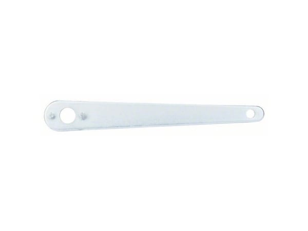 Bosch TAPNOLLE 2-HAND/EQUAL