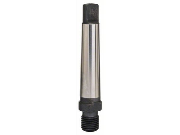 Bosch KONUS-Dorn/MK-2 för 5/8