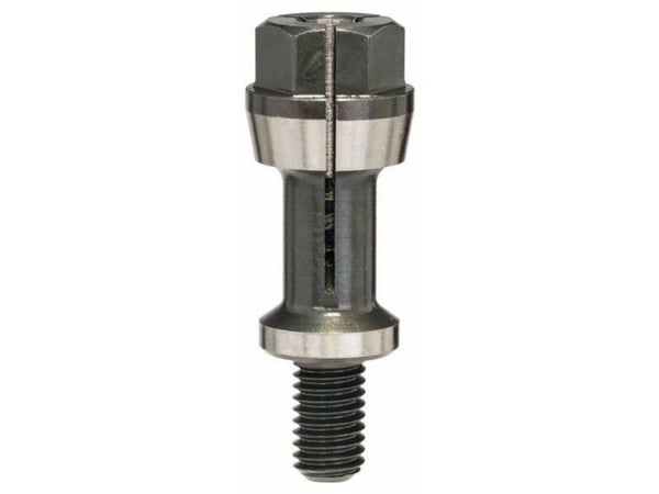 Bosch TEIPPI GGS16 1/4