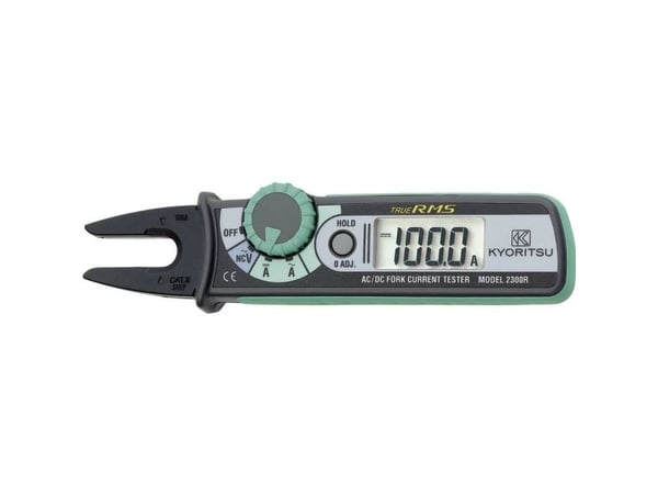 KYORITSU, KEW 2300R