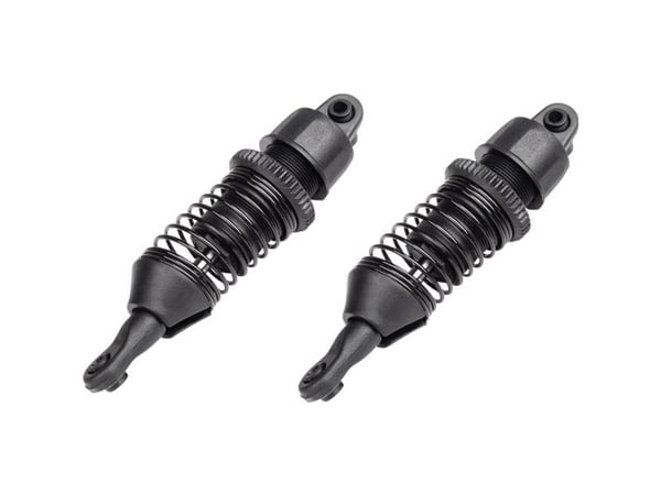 Reely RE-6538500 reservedel oljetrykk støtdemper (RE-6538500)
