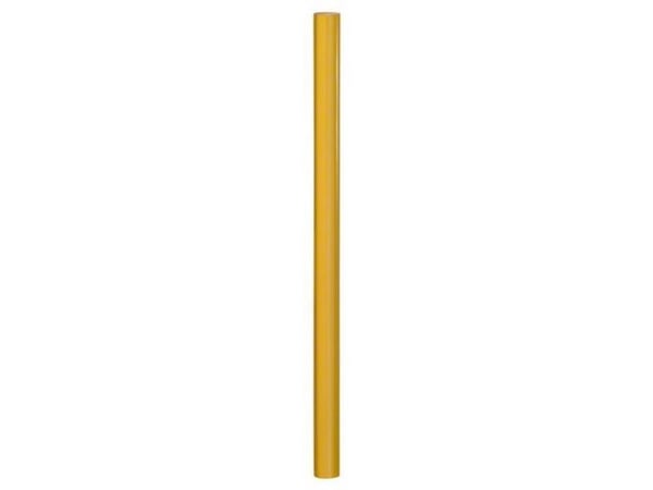 Bosch LIMSTIFT 11X200MM GUL 500G