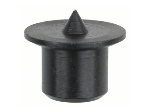 Bosch DYBELSÆTTERE 8MM 4 STK