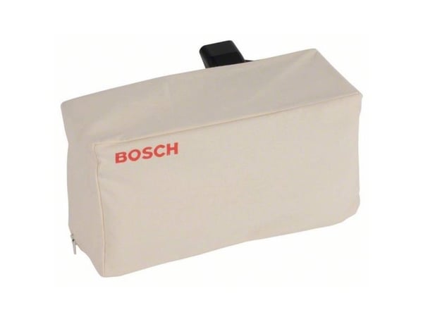 Bosch PUSH FÖR PHO 100/15-82