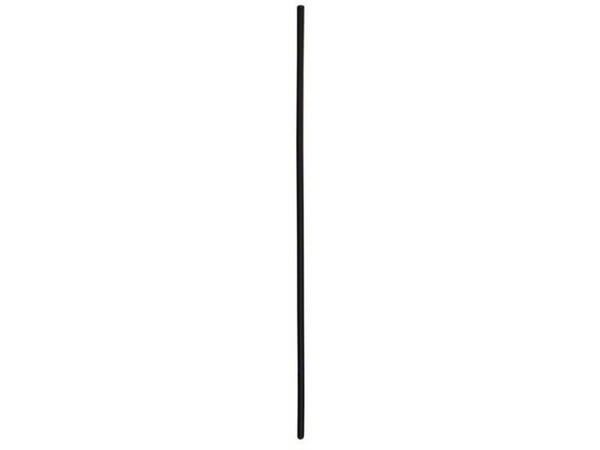 Bosch SVEJSETRÅD 225X4MM SORT POLYETYLENille