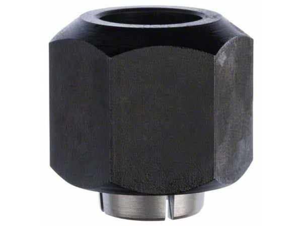 Bosch LEVITYSKYNÄ 10MM KIRJAIMELLA GOF 1200-1300