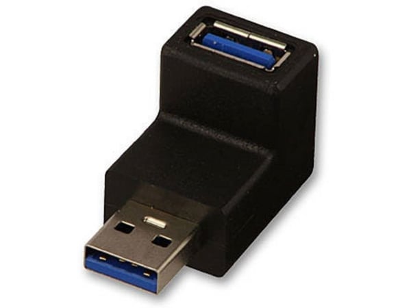 Lindy 71261, USB 3.0, USB 3.0, Lajittelu, lajittelu