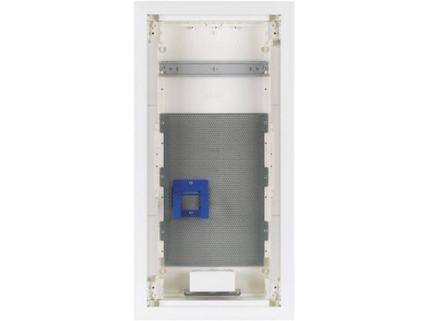Eaton 178836 KLV-48HWM-F liten fordelertavle hulvegg antall delinger = 12 antall rader = 4 innhold 1 stk