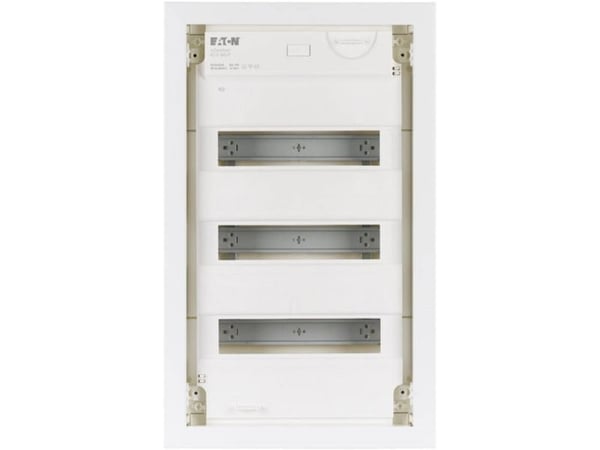 Eaton KLV-36UPP-F, 1 stykker, 360 mm, 100 mm, 590 mm