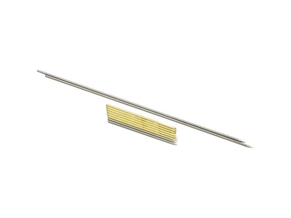 Erstatningstipper Til TL910 TP912