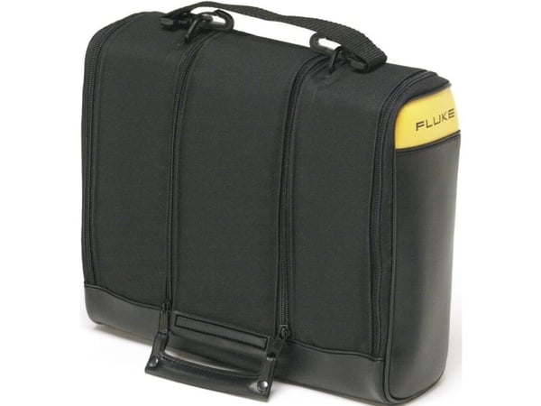 Fluke 946694