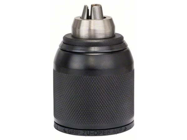 Bosch BOREPATRON SELVSP PSB 850/1000:lle