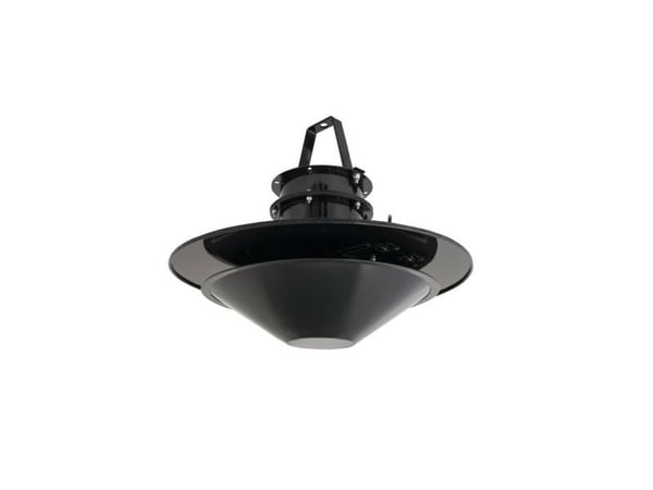 Eurolite SW-1 Konfettimaskin