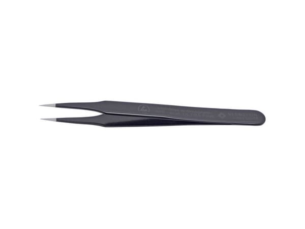 Bernstein Tools 5-051-UF-13 Precisionspincett 1 st.