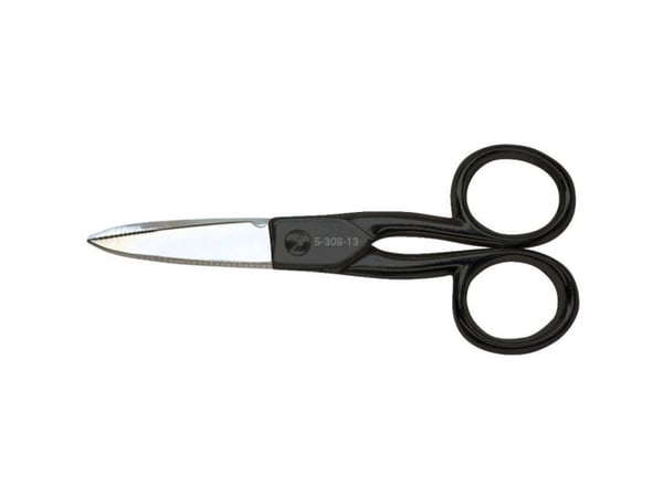 Bernstein Tools 5-308-13 Puhelinsakset, kaapelisakset