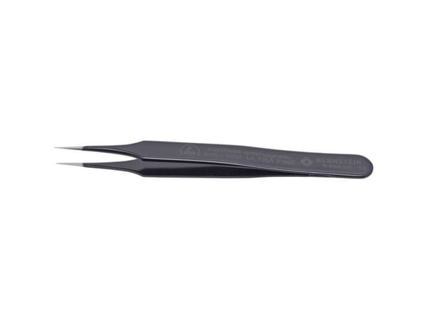 Bernstein Tools 5-049-UF Tarkkuuspinsetit 1 kpl.