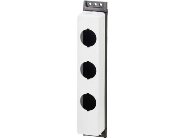 Eaton 197237 M30-FI3 tilleggs-kabinett