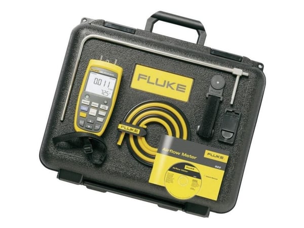 Fluke 922/KIT