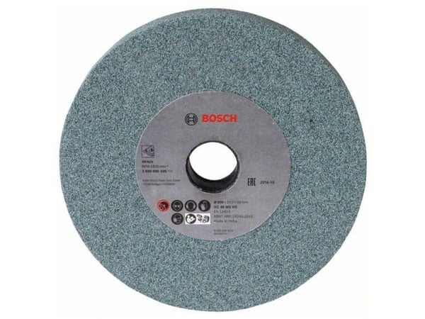 Bosch SLIBESTEN SIC Ø200MM K46 GSM 200