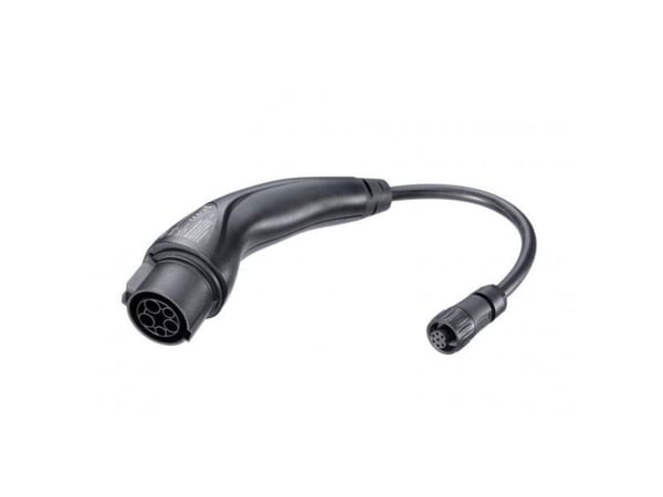 Beha Amprobe 5008580 EVC-13 adapterkabel 1 stk