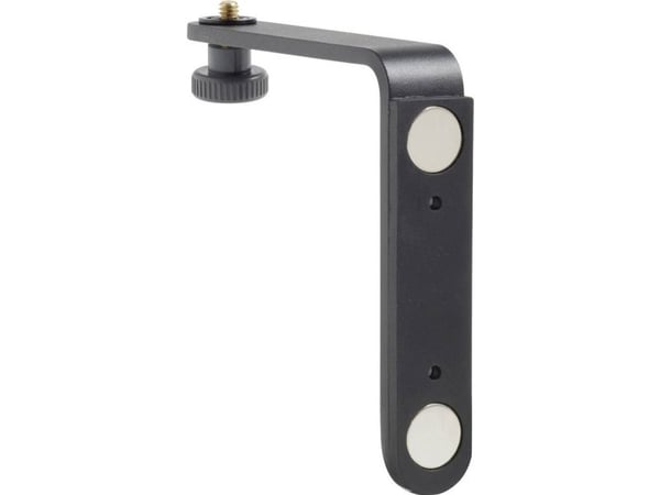 Fluke 5031934 Klemmeholder