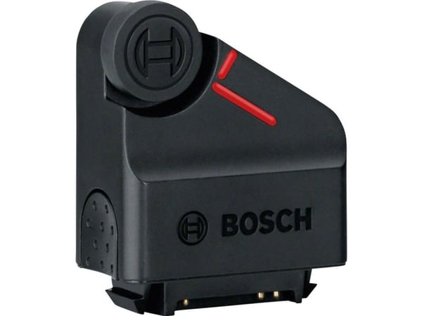 Bosch HJUL ADAPTERI ZAMO III