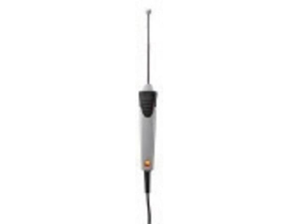 testo 0609 1973 Pinta-anturi -50 - 400 °C Anturityyppi Pt100