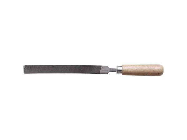 Bernstein 5-231, Fil, Flate mapper, Tre, Tre, 17 g, 100 mm