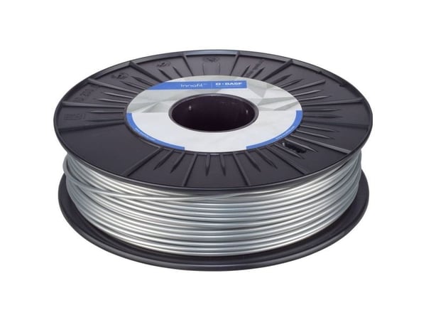 Innofil3D PLA, 1 kpl, 750 g