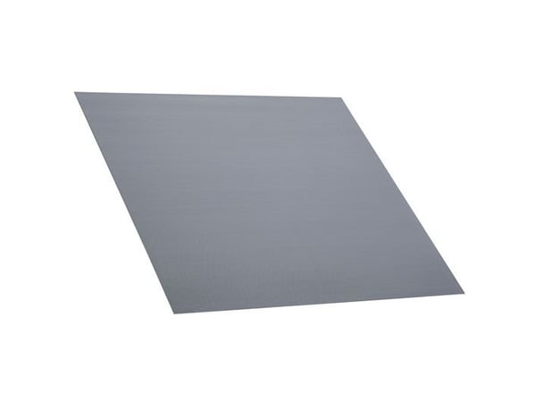 Gedore 1828258 V 911 100 - - - Eristysmatto 1000x1000 mm 1 kpl (1828258)