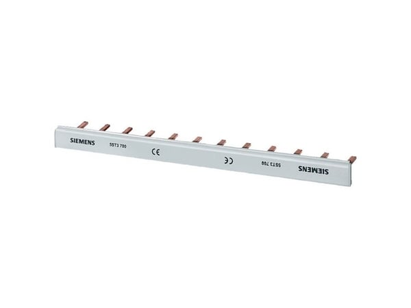 Siemens 5ST3703
