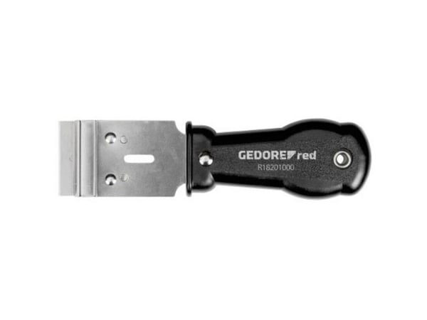Gedore R18201000