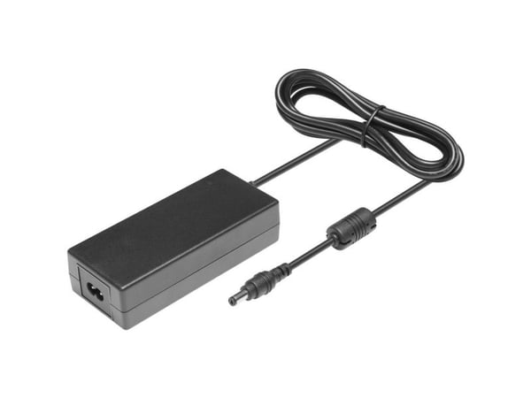 Jacobelc Dehner Elektronik EA 11012H-12 bordstrømforsyning, fast 12 V/DC 10 A 120 W (EA 11012H-12)