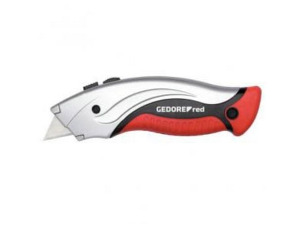 Gedore R93210000, 310 g