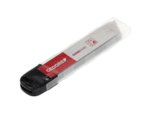 Gedore R93950025, 170 g