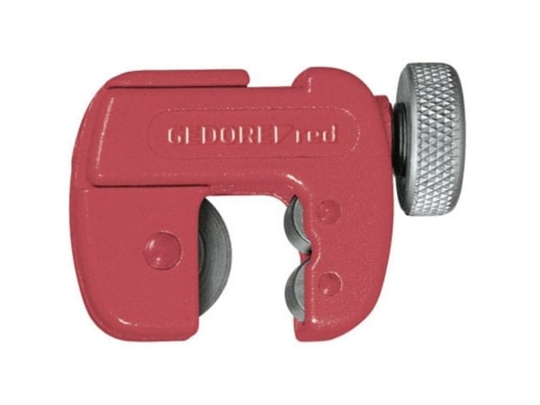 Gedore R93600022, 140 g