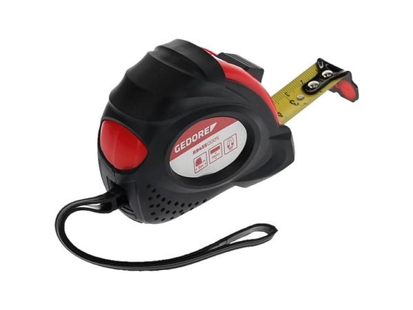 Gedore R94550005, 265 g, 1 verktøy