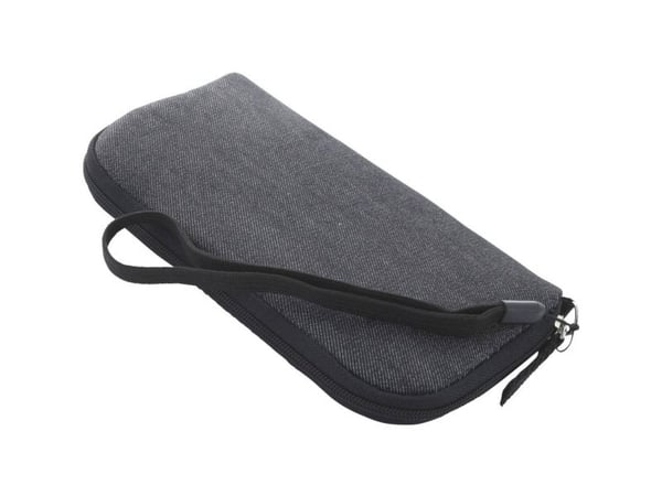 Xirrix SFC2_2XL Softtaske Universal Universal Universal Grå