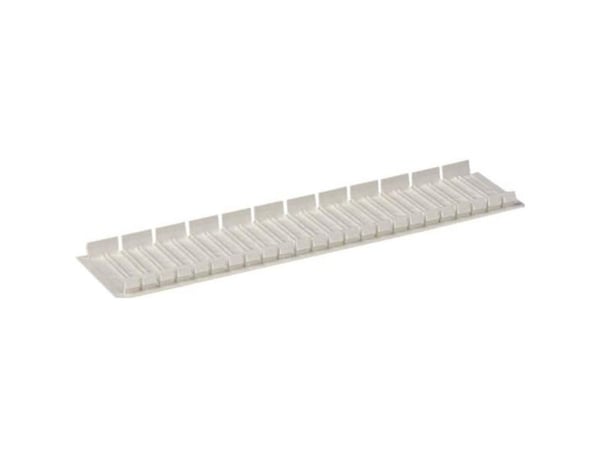 ABB 2CPX062384R9999 ZA1P5 Jakelukaappi Jakoalueiden lukumäärä = 12