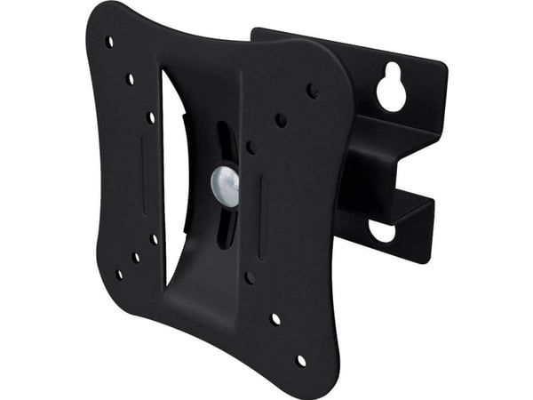 My Wall H9-3SL TV-veggbrakett 25,4 cm (10) - 76,2 cm (30), vippbar, bevegelig